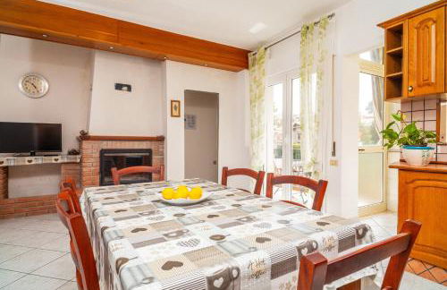 La Casa Di Jano - Foto 7