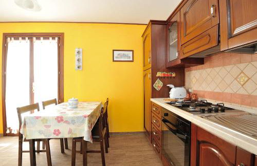 Villa Maddalena - Foto 18