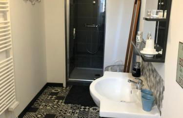 Le Clémenceau - Foto 13