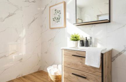 Les Appartements Signature - Foto 30