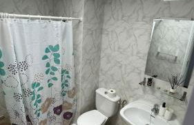 Vivienda Vacacional Tienda Loly - Foto 24