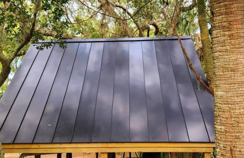 A Secluded Quiet Oasis with Beach Pass - Foto 22