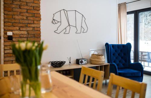 Siedlisko Widzimy Się - Foto 35