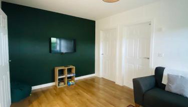 Robins Cottage - Foto 3