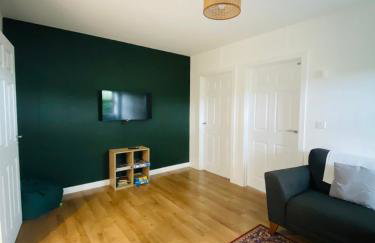 Robins Cottage - Foto 3