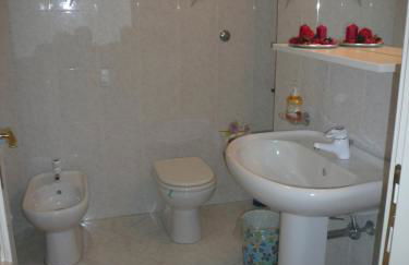 Alloggio privato Giunic - Foto 41