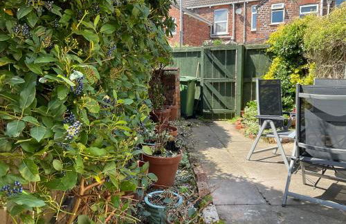 George Street Beverley - Photo 26