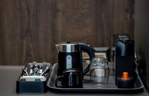 sarti luxury diaMoNd - Foto 9