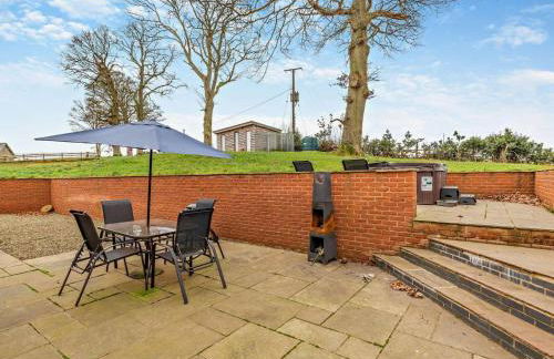 2 Bed in Craven Arms oc-94099 - Foto 21