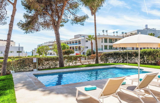 Villa Gabriela - Photo 18