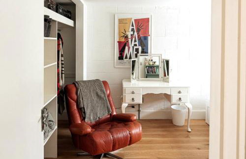 Stylish 3BD Home - Great Location - Foto 14