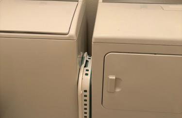 Elegant family home - Foto 22