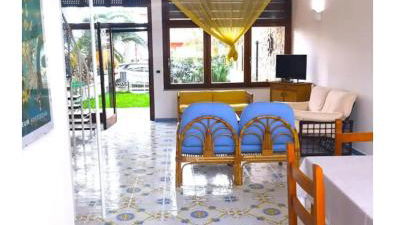 VILLA AZZURRA - Foto 4