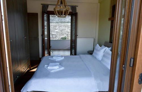 Pefkofyto Mountain Retreat - Photo 38