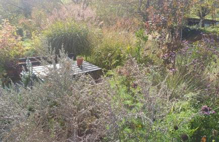 Private House with View near Samobor Ideal for Couples & Pets - Photo 42