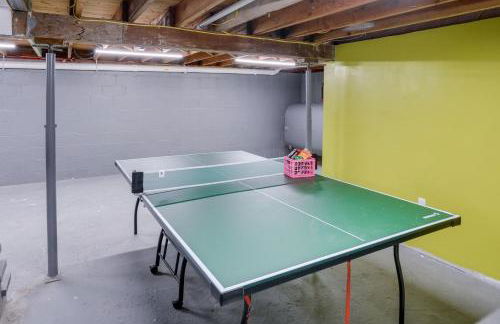 Windham Home Near Mountain Biking and Hiking Trails! - Foto 19