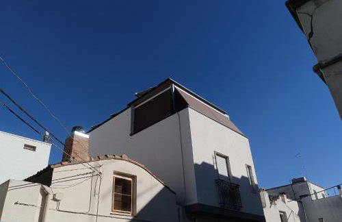 A casa di Elena e Francesco - Foto 7