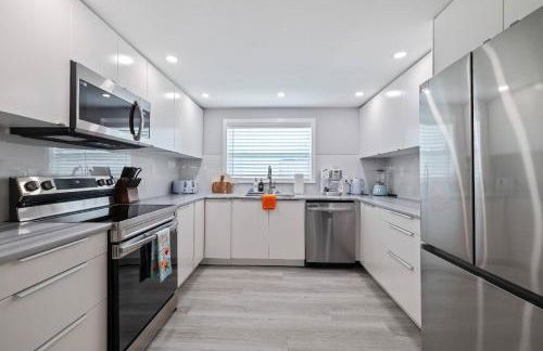 Infinity Retreat - Foto 29