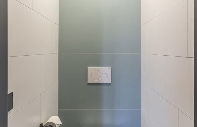 Dormio Wijnhotel Valkenburg - Photo 57