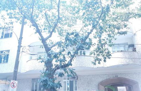 Loft aconchegante no Leblon - Photo 36