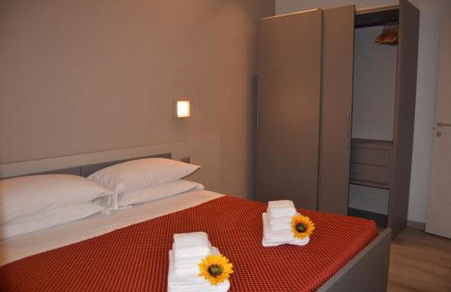 Orchidea Marina - Foto 40