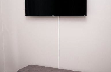 Top 1 Rated 4BR Lincoln Park House - King Bed - Photo 36