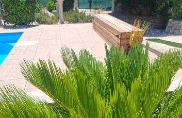 Villa D`Amante - Foto 24