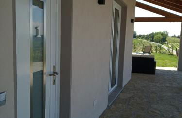 Ciabot Apartments - Foto 15