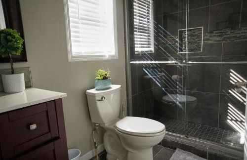 Perfect Getaway Home Near Atlanta - Foto 37