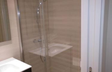 Cielo de Salamanca - Foto 54