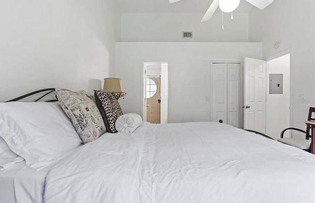 2036 Royal Palm Bay - Foto 11