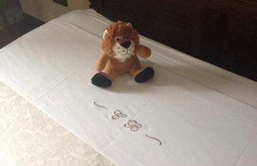 La Casona de Benito - Foto 51