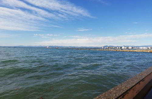 Global Immo 2166 ROCMAR - Foto 14