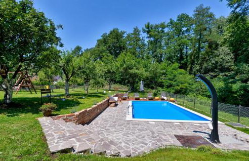 Cozy Home In Kupljenovo - Foto 11