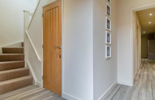 1 Bed in Heveningham oc-w29032 - Foto 18