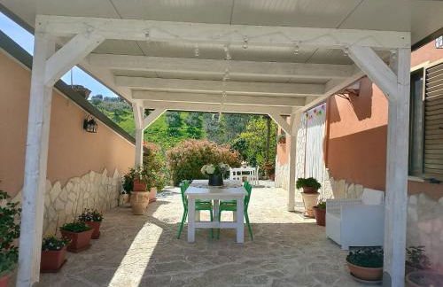 Casa Nonna Leondina - Foto 20