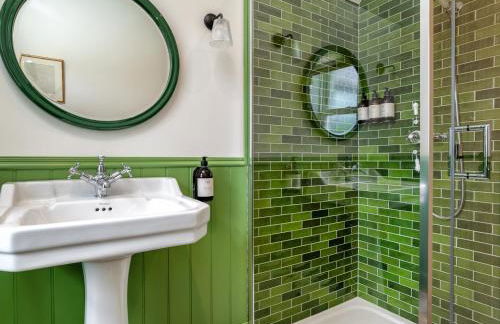 Chapelton - Ukc6975 - Photo 10