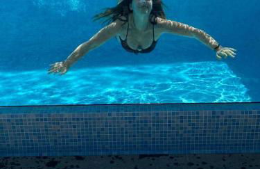 Blue House - Foto 43