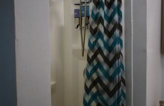 Spacious 2bdrm in Lima's Heart - Photo 53