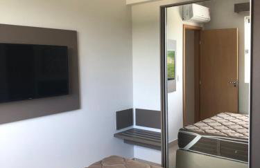 Park Veredas - Rio Quente - Foto 26