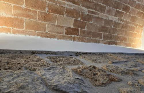 Casetta al Corso - Foto 19