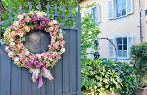 Borgo Ai Lecci - Foto 16