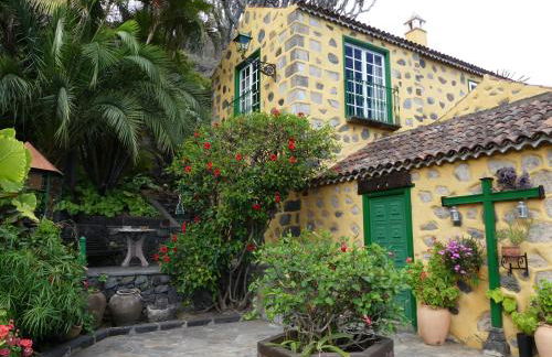 Finca Doña Juana - Foto 3