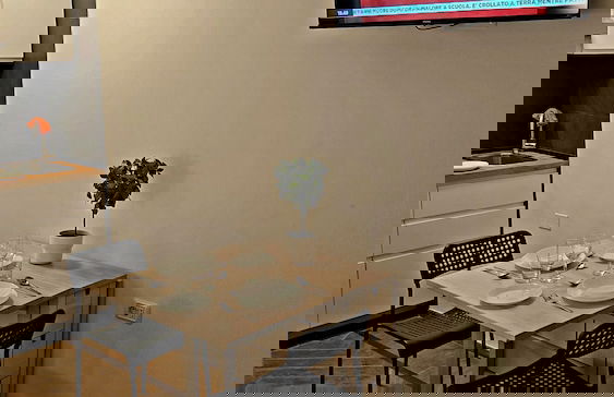 Casa Storica 5 Giornate - Photo 72