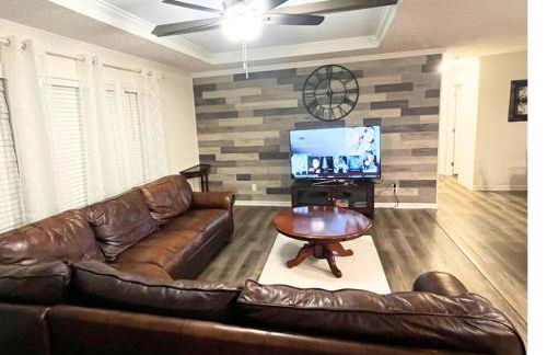 Beautiful, Cozy home in Concord - Foto 8