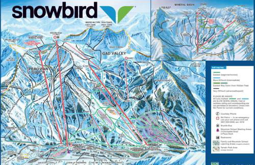 Spruce Moose Mtn Retreat w Sauna 11 Miles to World Class Ski - Foto 49