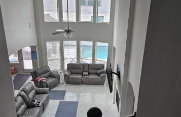 Pink Flamingo Resort - Foto 13