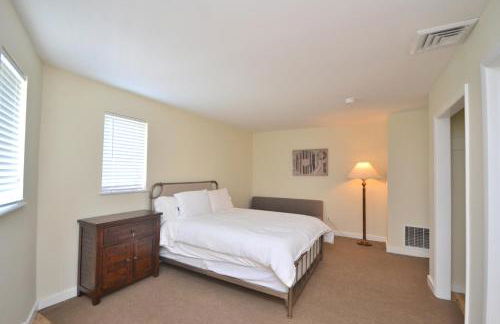 Villa Gavin - Foto 18