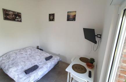 R10 Idéal déplacement pro - Foto 6