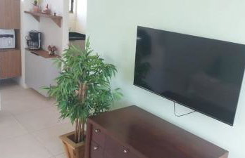 Recanto da Paz - Photo 7